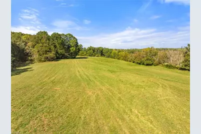 8112 Hilltop Farms Drive, Lewisville, NC 27023 - Photo 7