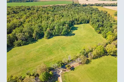 8112 Hilltop Farms Drive, Lewisville, NC 27023 - Photo 11