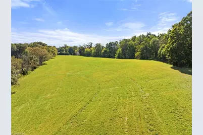 8112 Hilltop Farms Drive, Lewisville, NC 27023 - Photo 1