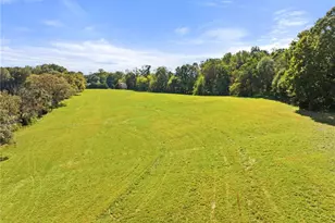 8112 Hilltop Farms Dr, Lewisville, NC 27023 - Photo 1