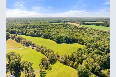 8112 Hilltop Farms Drive, Lewisville, NC 27023 - Photo 13