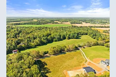 8112 Hilltop Farms Drive, Lewisville, NC 27023 - Photo 9