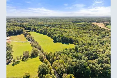 8112 Hilltop Farms Drive, Lewisville, NC 27023 - Photo 9