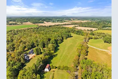 8112 Hilltop Farms Drive, Lewisville, NC 27023 - Photo 3