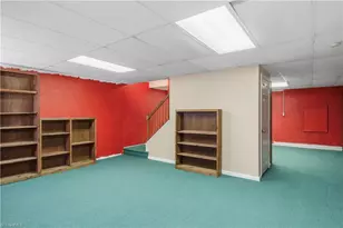 4821 Old US Hwy 421 E, Yadkinville, NC 27055 - Photo 31