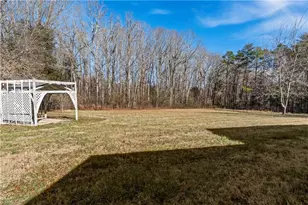 4821 Old US Hwy 421 E, Yadkinville, NC 27055 - Photo 37