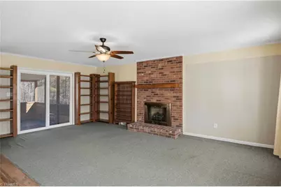 4821 Old US Highway 421 E, Yadkinville, NC 27055 - Photo 7