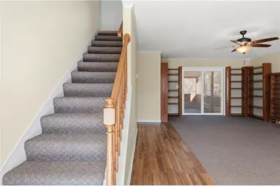 4821 Old US Highway 421 E, Yadkinville, NC 27055 - Photo 21