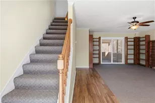 4821 Old US Hwy 421 E, Yadkinville, NC 27055 - Photo 21