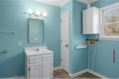 4821 Old US Highway 421 E, Yadkinville, NC 27055 - Photo 19