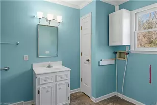 4821 Old US Hwy 421 E, Yadkinville, NC 27055 - Photo 19