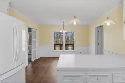 4821 Old US Highway 421 E, Yadkinville, NC 27055 - Photo 15