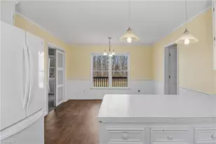 4821 Old US Hwy 421 E, Yadkinville, NC 27055 - Photo 15