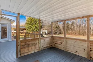 4821 Old US Hwy 421 E, Yadkinville, NC 27055 - Photo 33