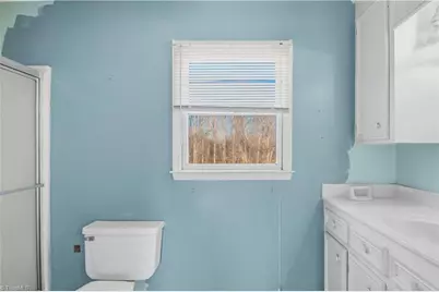 4821 Old US Highway 421 E, Yadkinville, NC 27055 - Photo 25