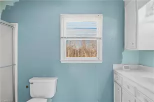 4821 Old US Hwy 421 E, Yadkinville, NC 27055 - Photo 25