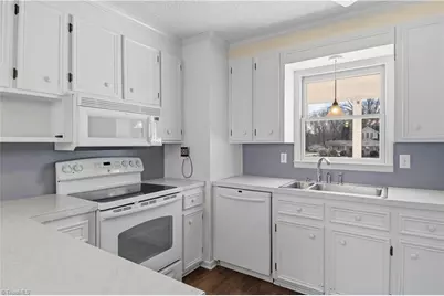 4821 Old US Highway 421 E, Yadkinville, NC 27055 - Photo 13