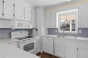 4821 Old US Hwy 421 E, Yadkinville, NC 27055 - Photo 13