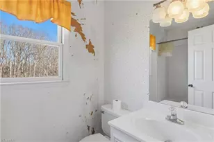 4821 Old US Hwy 421 E, Yadkinville, NC 27055 - Photo 29