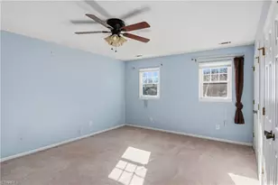 4821 Old US Hwy 421 E, Yadkinville, NC 27055 - Photo 23