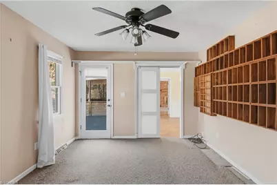 4821 Old US Highway 421 E, Yadkinville, NC 27055 - Photo 17