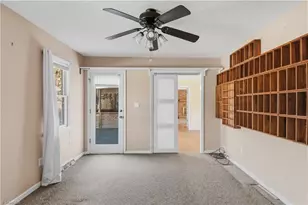 4821 Old US Hwy 421 E, Yadkinville, NC 27055 - Photo 17