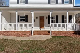 4821 Old US Hwy 421 E, Yadkinville, NC 27055 - Photo 5