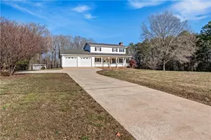 4821 Old US Hwy 421 E, Yadkinville, NC 27055 - Photo 39