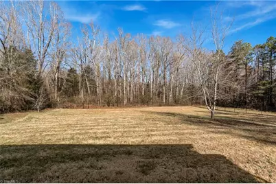 4821 Old US Highway 421 E, Yadkinville, NC 27055 - Photo 35