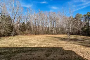 4821 Old US Hwy 421 E, Yadkinville, NC 27055 - Photo 35