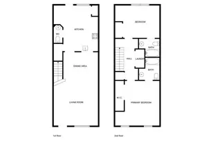 1139 Kelso Ln, Burlington, NC 27215 - Photo 17