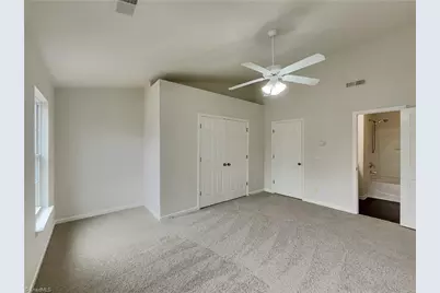 1139 Kelso Lane, Burlington, NC 27215 - Photo 15