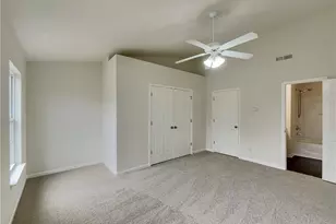 1139 Kelso Ln, Burlington, NC 27215 - Photo 15