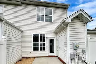 1139 Kelso Ln, Burlington, NC 27215 - Photo 5