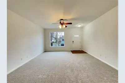 1139 Kelso Lane, Burlington, NC 27215 - Photo 3