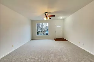 1139 Kelso Ln, Burlington, NC 27215 - Photo 3