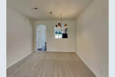 1139 Kelso Lane, Burlington, NC 27215 - Photo 9