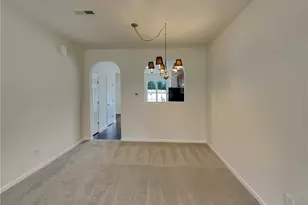 1139 Kelso Ln, Burlington, NC 27215 - Photo 9