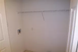 203A Nelson St, Pilot Mountain, NC 27041 - Photo 11