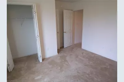 203A Nelson Street, Pilot Mountain, NC 27041 - Photo 7