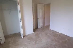 203A Nelson St, Pilot Mountain, NC 27041 - Photo 7