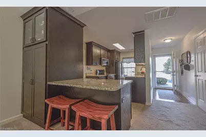 2873 Hyde Place Circle, Winston-Salem, NC 27103 - Photo 5