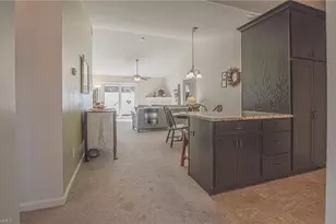 2873 Hyde Pl Cir, Winston-Salem, NC 27103 - Photo 11