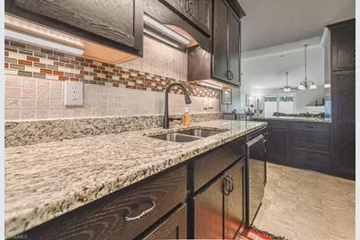 2873 Hyde Place Circle, Winston-Salem, NC 27103 - Photo 9