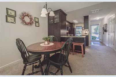 2873 Hyde Place Circle, Winston-Salem, NC 27103 - Photo 13