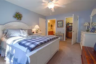 2873 Hyde Pl Cir, Winston-Salem, NC 27103 - Photo 25