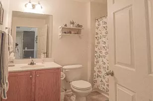 2873 Hyde Pl Cir, Winston-Salem, NC 27103 - Photo 27