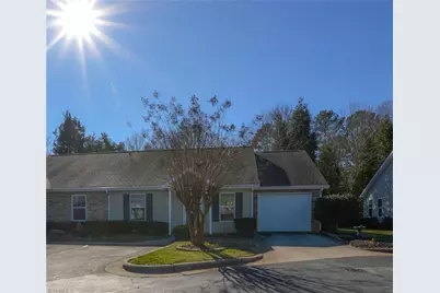 2873 Hyde Place Circle, Winston-Salem, NC 27103 - Photo 41