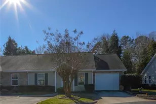 2873 Hyde Pl Cir, Winston-Salem, NC 27103 - Photo 41