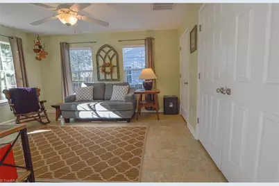 2873 Hyde Place Circle, Winston-Salem, NC 27103 - Photo 31
